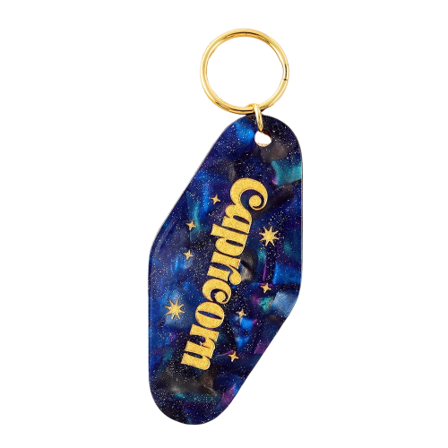 Brelok-ze-zlota-nazwa-znaku-zodiaku-koziorozec.png