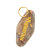 Brelok-ze-zlota-nazwa-znaku-zodiaku-wodnik.png