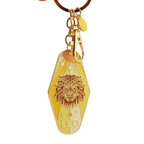 Brelok-z-rysunkiem-Znaku-Zodiaku-lew.png