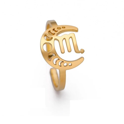 zloty-pierscionek-z-polksiezycem-i-znakiem-zodiaku-skorpion.jpeg