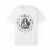 biała koszulka znak zodiaku panna.png