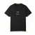 czarny t-shirt cute but aries.png