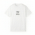 biały t-shirt cute but aries.png