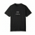 czarny t-shirt cute but taurus.png