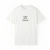biały t-shirt cute but taurus.png