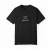 czarny t-shirt cute but gemini.png