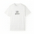 biały t-shirt cute but gemini.png