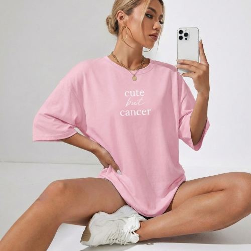 t-shirt cute but cancer.png