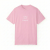 różowy t-shirt cute but cancer.png