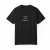 czarny t-shirt cute but cancer.png