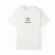 biały t-shirt cute but cancer.png