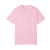 różowy t-shirt cute but leo.png