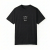 czarny t-shirt cute but leo.png
