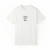 biały t-shirt cute but leo.png