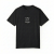 czarny t-shirt cute but virgo.png
