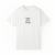 biały t-shirt cute but virgo.png