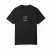czarny t-shirt cute but libra.png