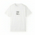 biały t-shirt cute but libra.png