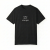 czarny t-shirt cute but scorpio.png