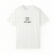 biały t-shirt cute but scorpio.png