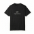 czarny t-shirt cute but sagittarius.png