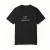 czarny t-shirt cute but capricorn.png