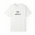biały t-shirt cute but capricorn.png