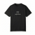 czarny t-shirt cute but aquarius.png
