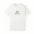 biały t-shirt cute but aquarius.png