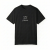 czarny t-shirt cute but pisces.png