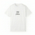 biały t-shirt cute but pisces.png