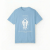 niebieski t-shirt znak zodiaku bliźnięta.png
