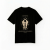 czarny t-shirt znak zodiaku bliźnięta.png
