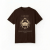 brązowy t-shirt znak zodiaku rak.png