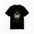 czarny t-shirt znak zodiaku rak.png