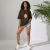 t-shirt znak zodiaku lew.png