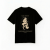 czarny t-shirt znak zodiaku wodnik.png