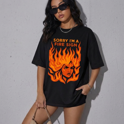 ogniste znaki zodiaku t-shirt.png
