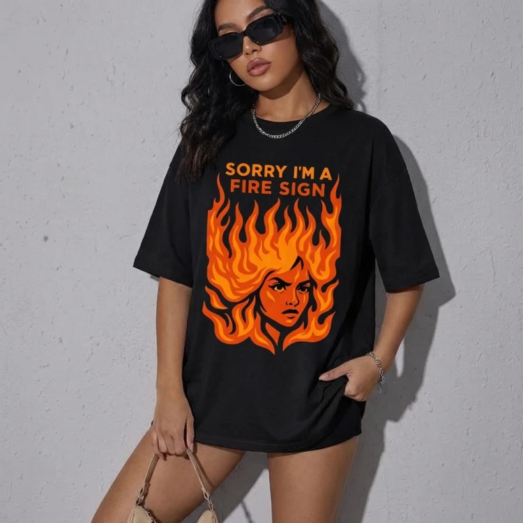 ogniste znaki zodiaku t-shirt.png