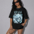 powietrzne znaki zodiaku t-shirt.png