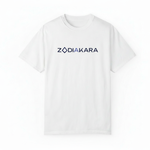 koszulka logo zodiakara biała.png