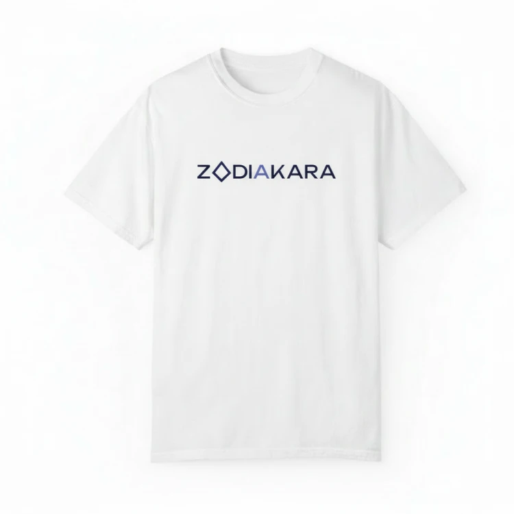 koszulka logo zodiakara biała.png
