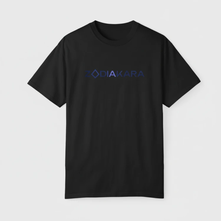 koszulka logo zodiakara czarna.png