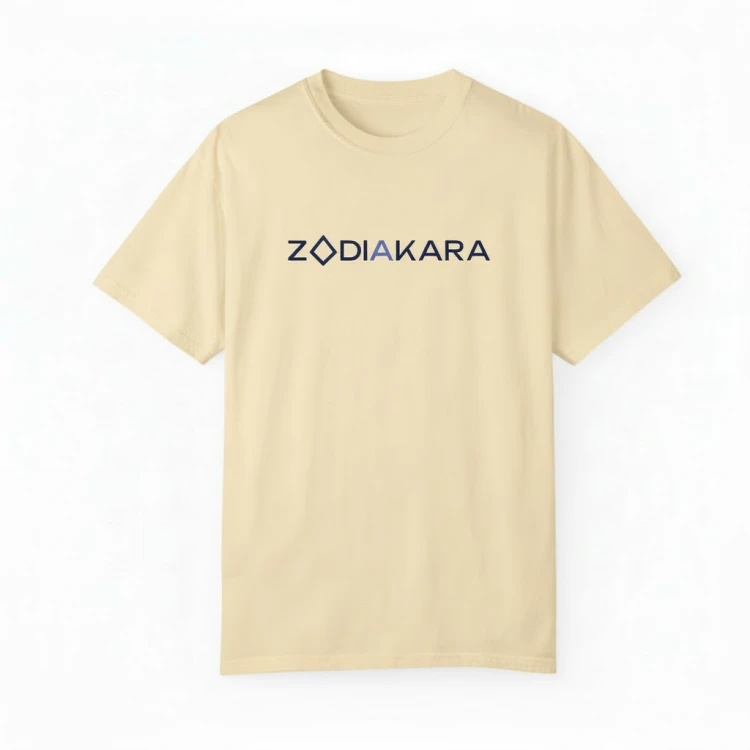 koszulka logo zodiakara masełkowa.png