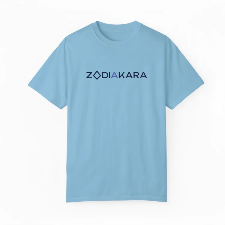 koszulka logo zodiakara niebieska.png