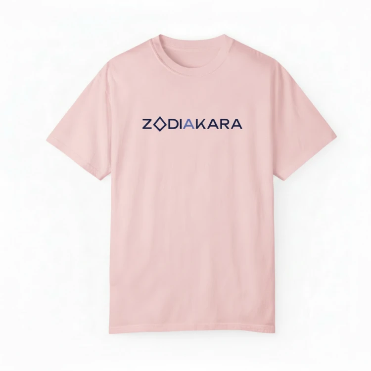 koszulka logo zodiakara różowa.png