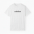 t-shirt zodiakara biały.png