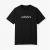 t-shirt zodiakara czarny.png