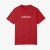 t-shirt zodiakara czerwony.png