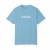 t-shirt zodiakara niebieski.png